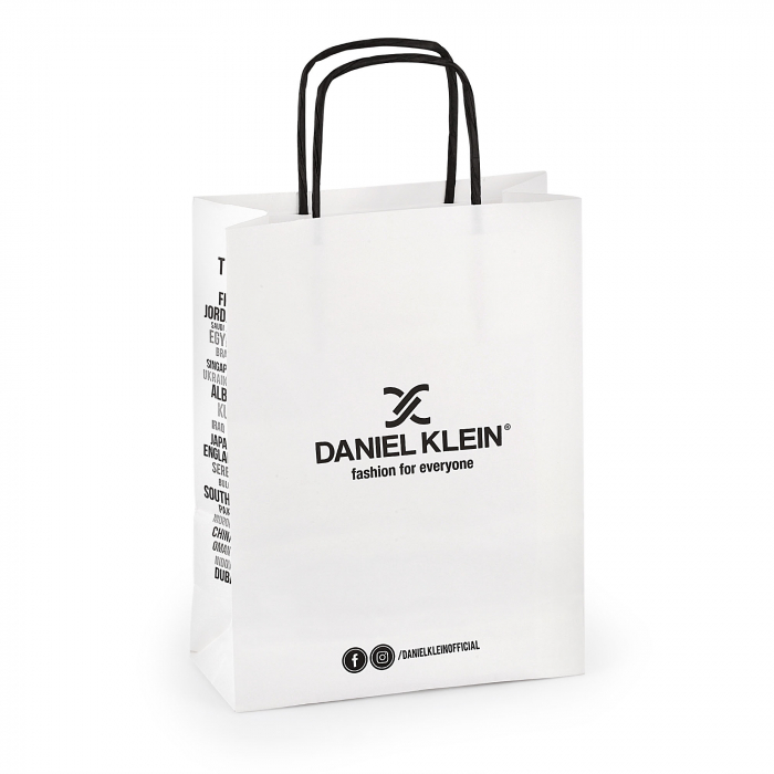 Ceas pentru dama, Daniel Klein Trendy, DK.1.12631.1 [4]