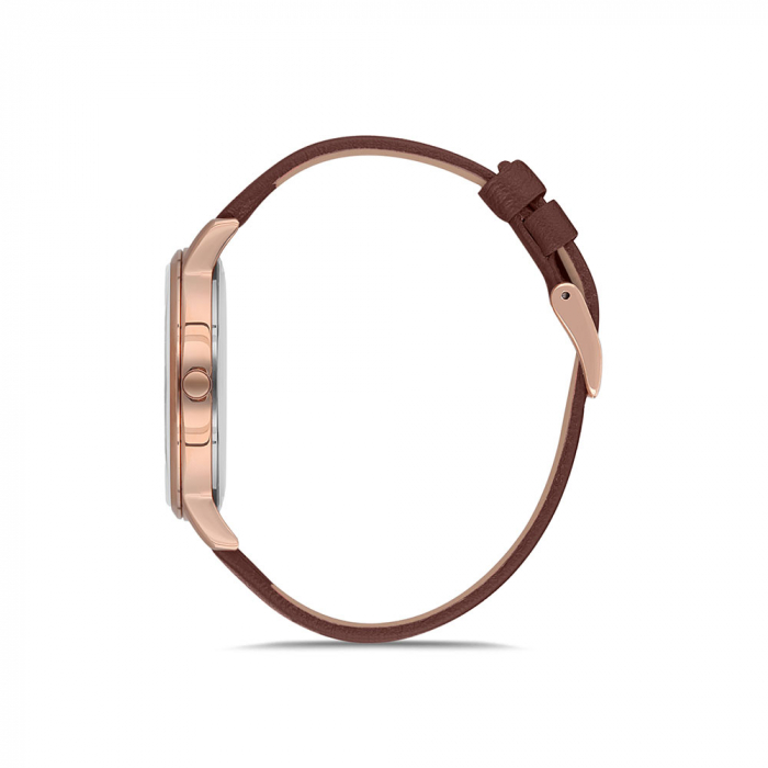 Ceas pentru dama, Daniel Klein Trendy, DK.1.12631.4 [2]