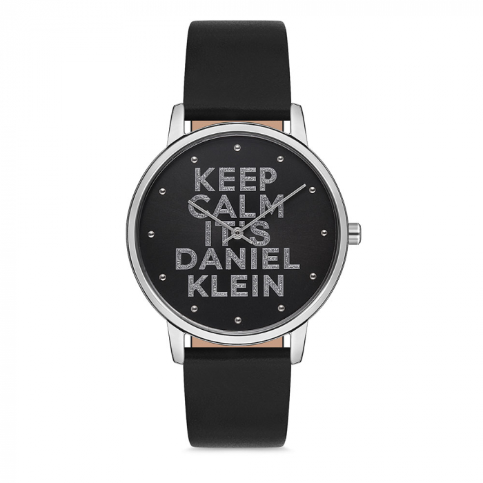 Ceas pentru dama, Daniel Klein Trendy, DK.1.12631.5 [1]