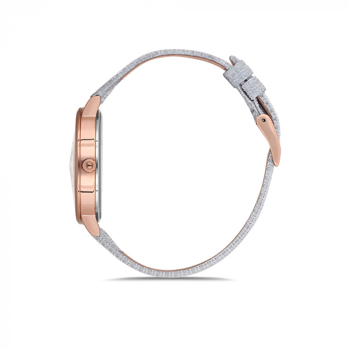 Ceas pentru dama, Daniel Klein Trendy, DK.1.12643.5 [2]