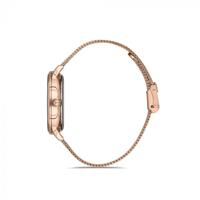 Ceas pentru dama, Daniel Klein Trendy, DK.1.12700.2 [2]