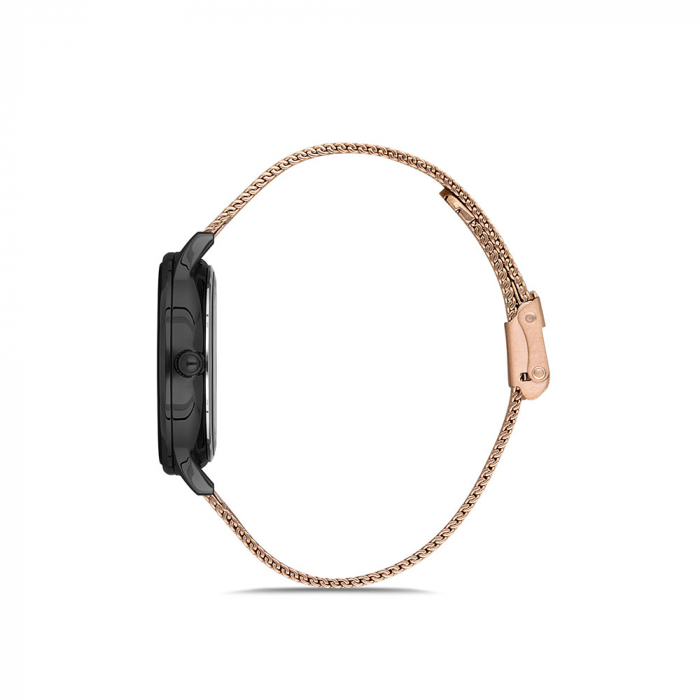 Ceas pentru dama, Daniel Klein Trendy, DK.1.12700.4 [2]