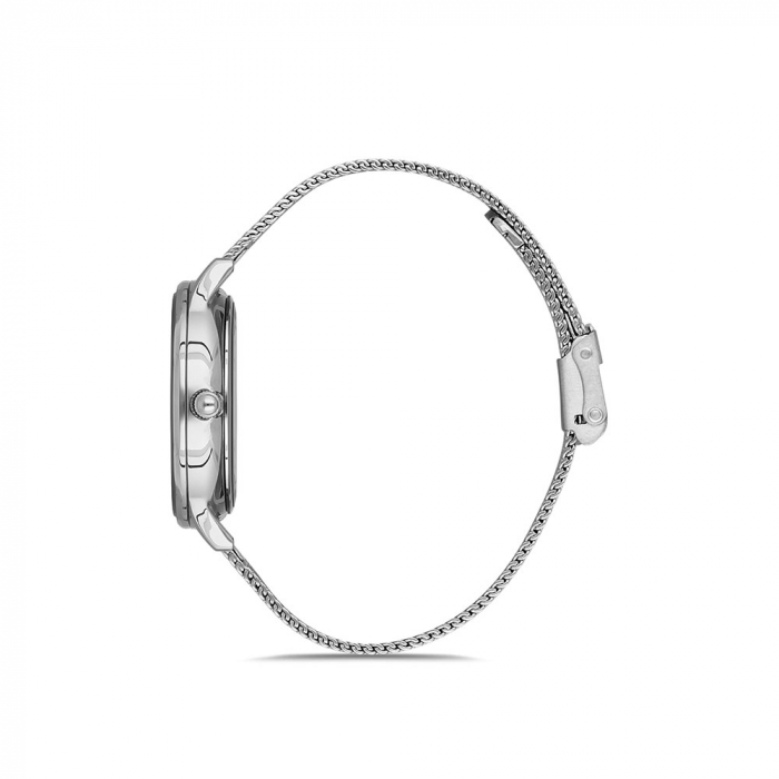 Ceas pentru dama, Daniel Klein Trendy, DK.1.12700.5 [2]