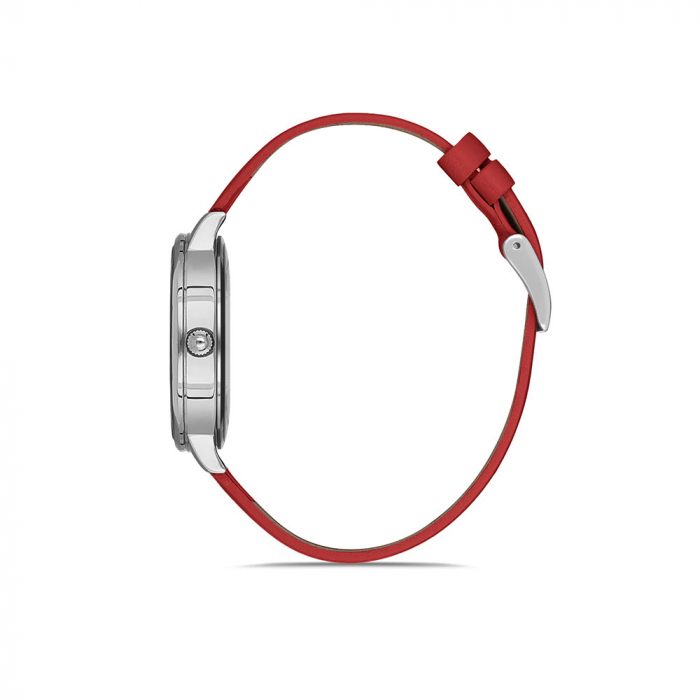 Ceas pentru dama, Daniel Klein Trendy, DK.1.12766.2 [2]