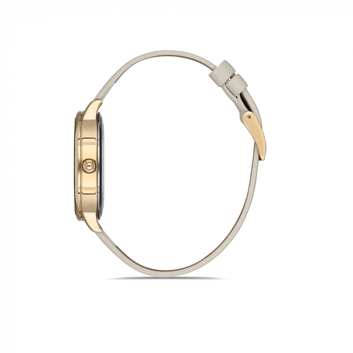 Ceas pentru dama, Daniel Klein Trendy, DK.1.12766.4 [2]