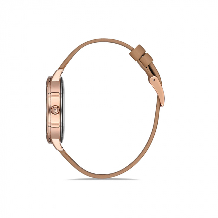 Ceas pentru dama, Daniel Klein Trendy, DK.1.12766.6 [2]