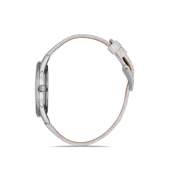 Ceas pentru dama, Daniel Klein Trendy, DK.1.12938.2 [2]