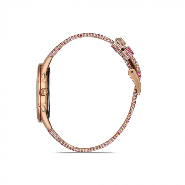 Ceas pentru dama, Daniel Klein Trendy, DK.1.12938.3 [2]