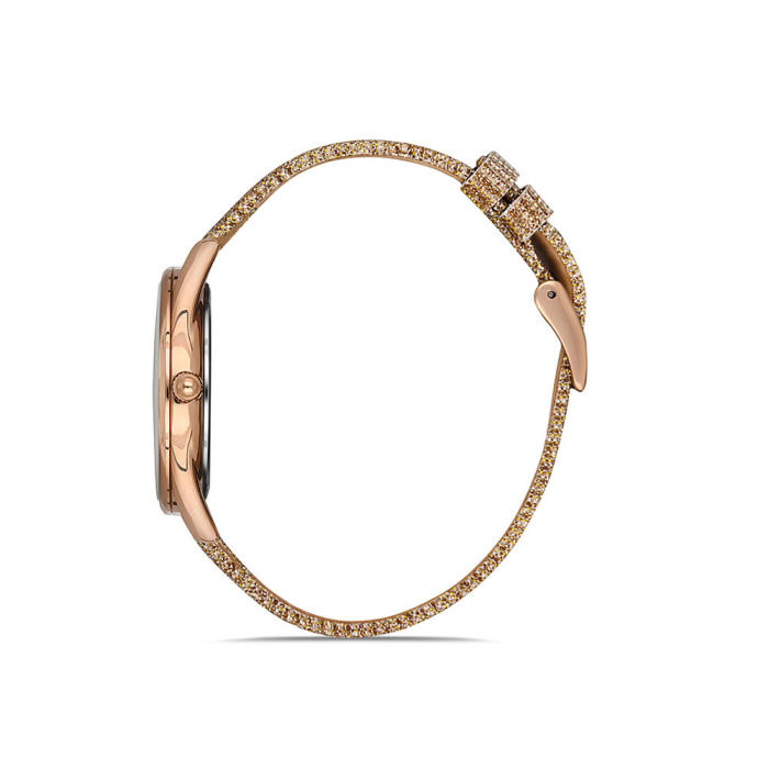 Ceas pentru dama, Daniel Klein Trendy, DK.1.12938.6 [2]