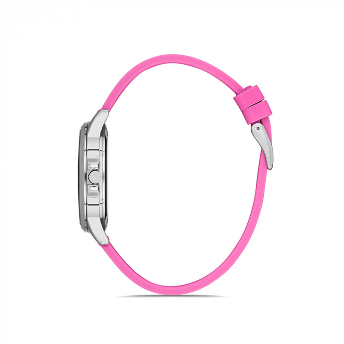 Ceas pentru dama, Daniel Klein Trendy, DK.1.13020.5 [2]