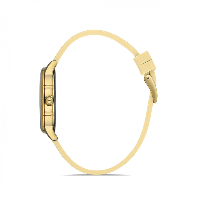 Ceas pentru dama, Daniel Klein Trendy, DK.1.13023.1 [2]