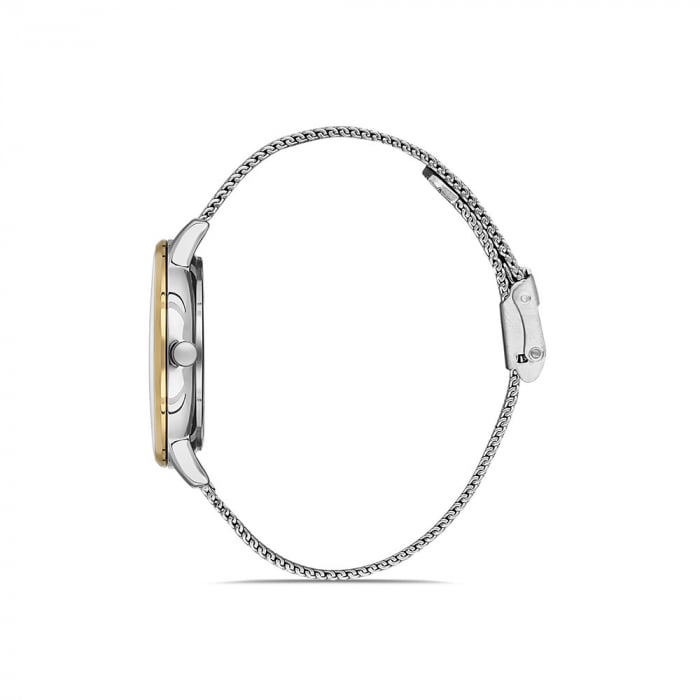 Ceas pentru dama, Daniel Klein Trendy, DK.1.13050.5 [2]