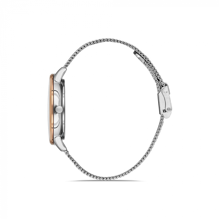 Ceas pentru dama, Daniel Klein Trendy, DK.1.13050.6 [2]
