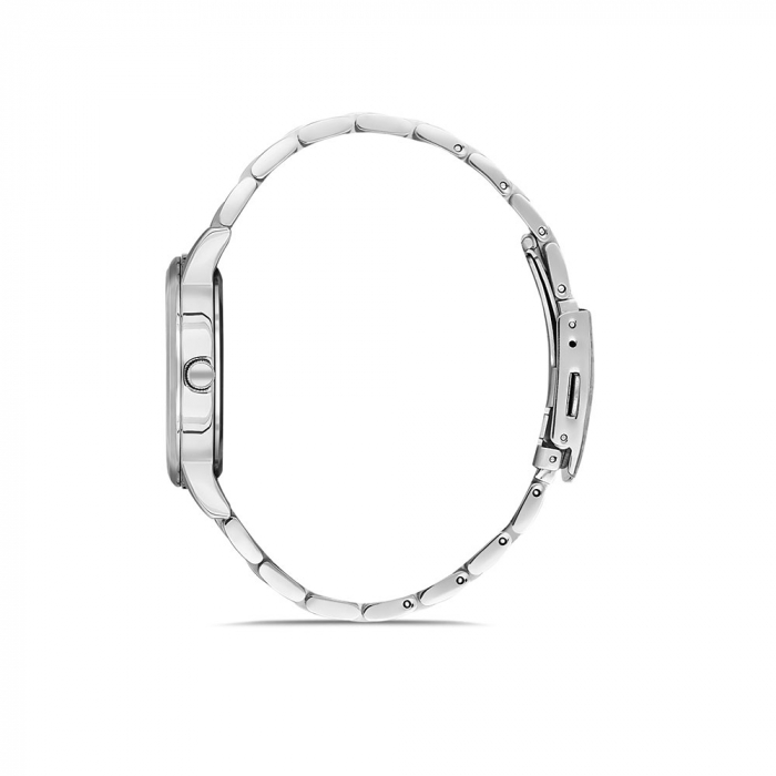 Ceas pentru dama, Daniel Klein Trendy, DK.1.13177.5 [2]