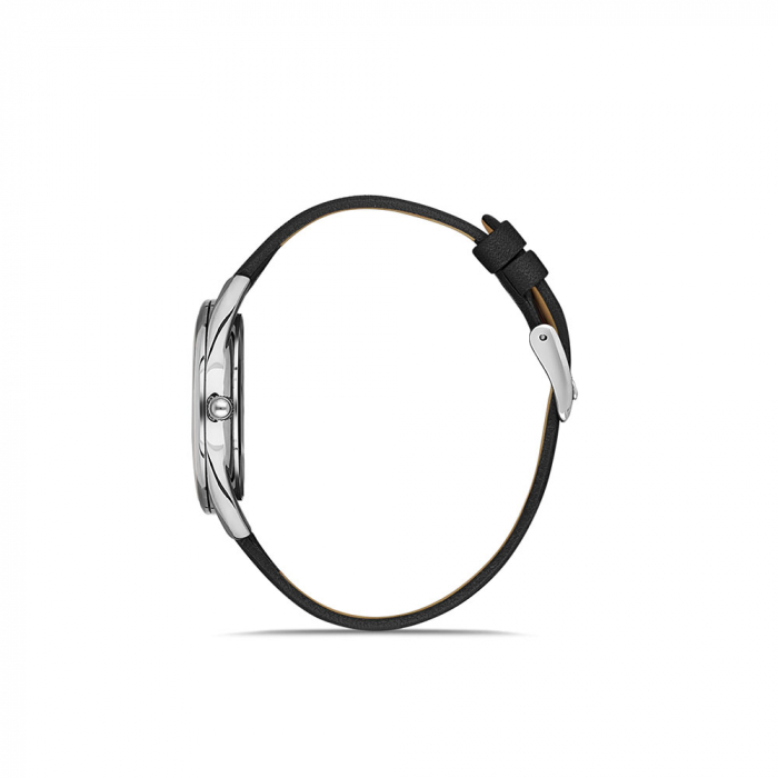 Ceas pentru dama, Daniel Klein Trendy, DK.1.13352.1 [2]