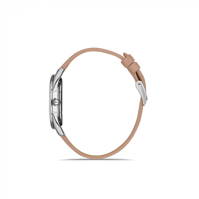 Ceas pentru dama, Daniel Klein Trendy, DK.1.13352.3 [2]