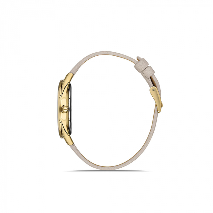 Ceas pentru dama, Daniel Klein Trendy, DK.1.13352.4 [2]