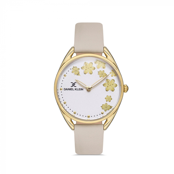 Ceas pentru dama, Daniel Klein Trendy, DK.1.13352.4 [1]