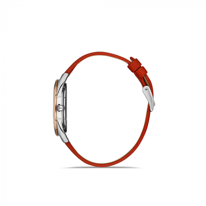 Ceas pentru dama, Daniel Klein Trendy, DK.1.13352.5 [2]