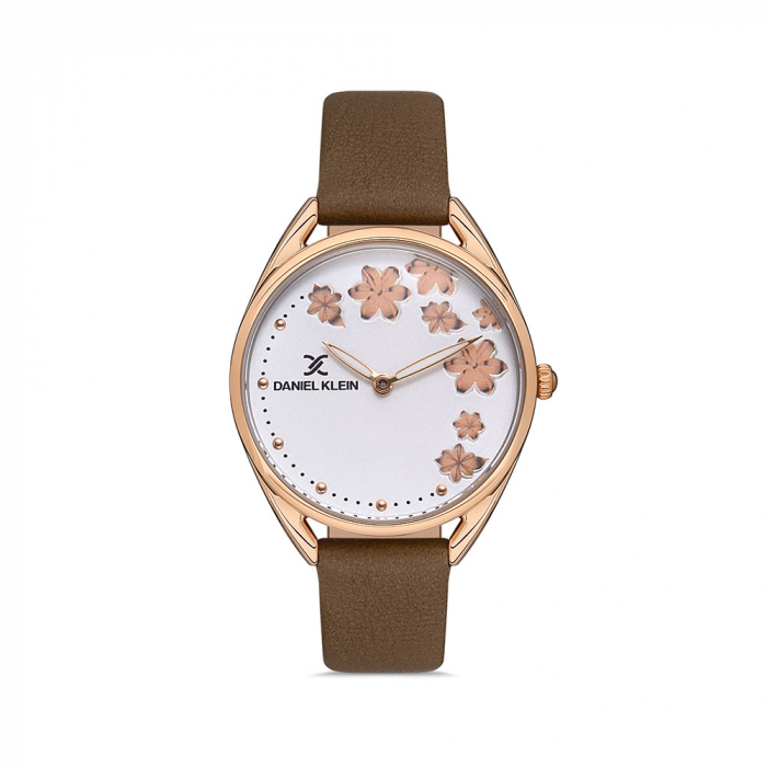 Ceas pentru dama, Daniel Klein Trendy, DK.1.13352.6 [1]
