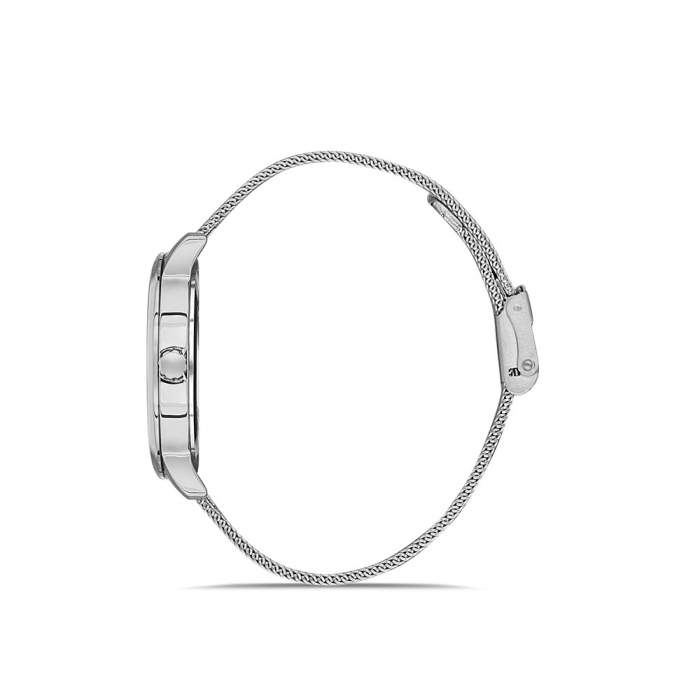 Ceas pentru dama, Daniel Klein Trendy, DK.1.13354.1 [2]