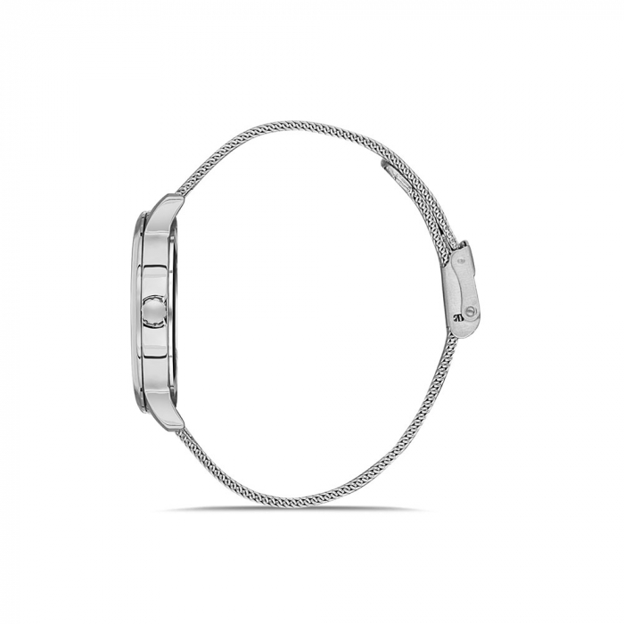 Ceas pentru dama, Daniel Klein Trendy, DK.1.13354.2 [2]