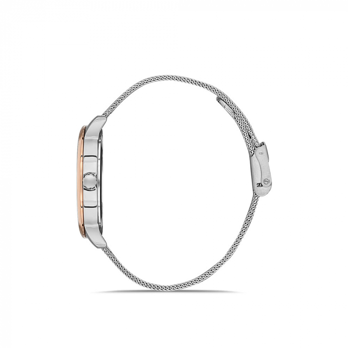 Ceas pentru dama, Daniel Klein Trendy, DK.1.13354.5 [2]