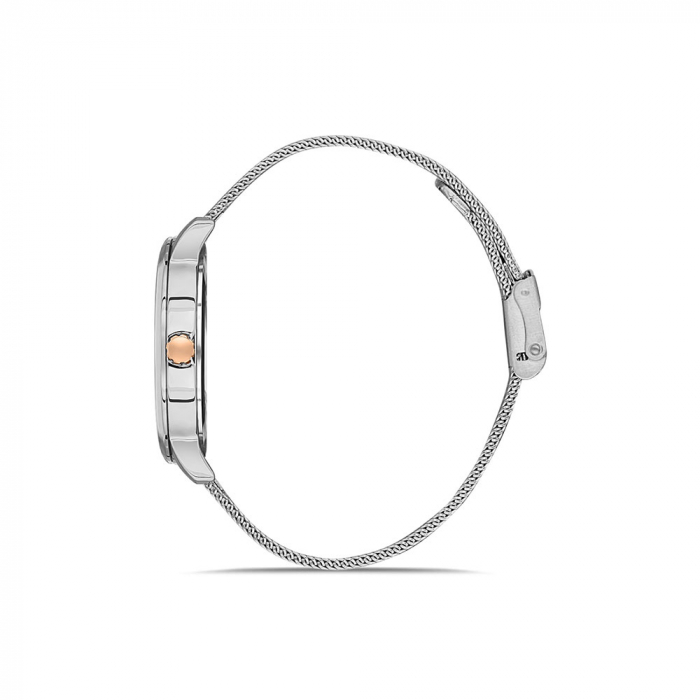 Ceas pentru dama, Daniel Klein Trendy, DK.1.13354.6 [2]