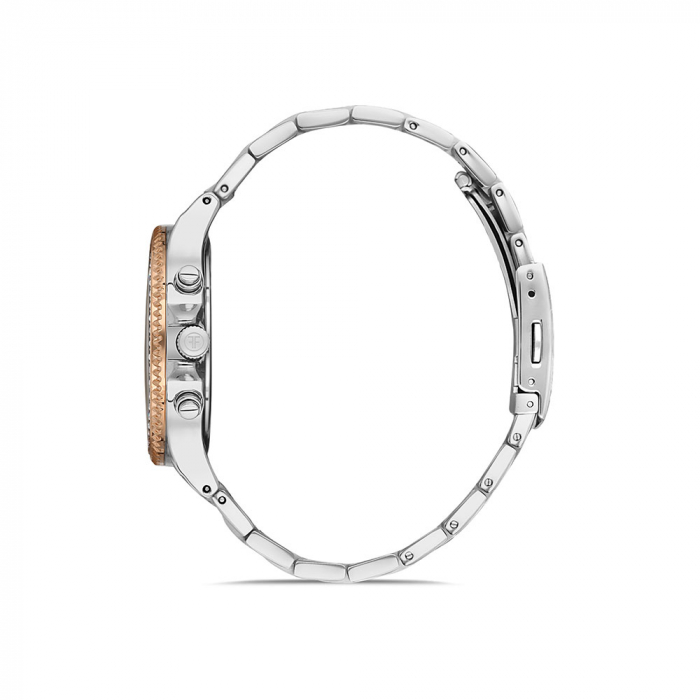 Ceas pentru dama, Freelook Belle, FL.1.10289.3 [2]