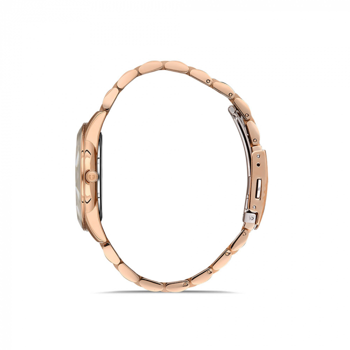 Ceas pentru dama, Freelook Belle, FL.1.10340.3 [2]