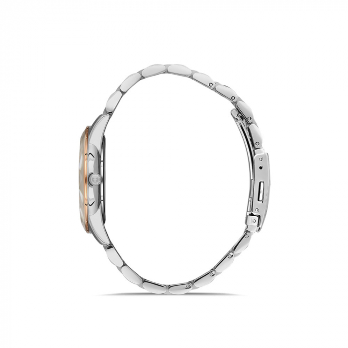 Ceas pentru dama, Freelook Belle, FL.1.10340.5 [2]