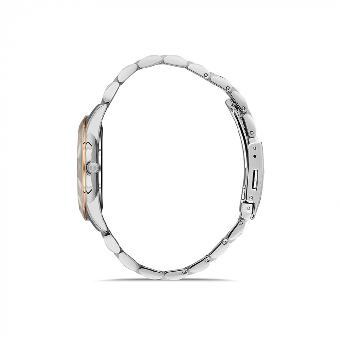 Ceas pentru dama, Freelook Belle, FL.1.10340.6 [2]