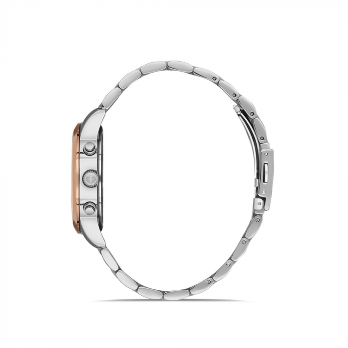 Ceas pentru dama, Freelook Belle, FL.1.10358.4 [2]