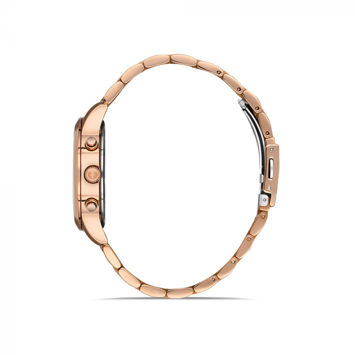 Ceas pentru dama, Freelook Belle, FL.1.10358.5 [2]
