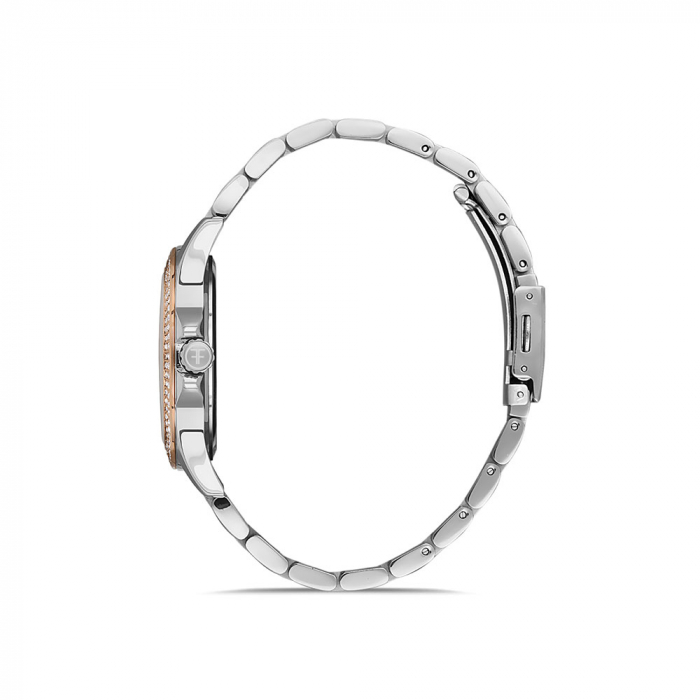 Ceas pentru dama, Freelook Belle, FL.1.10382.4 [2]