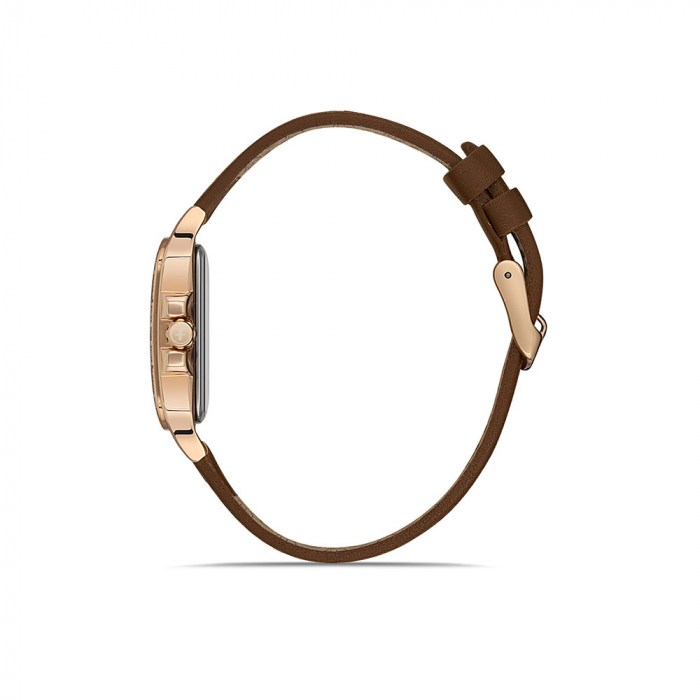 Ceas pentru dama, Freelook Belle, FL.1.10384.4 [2]