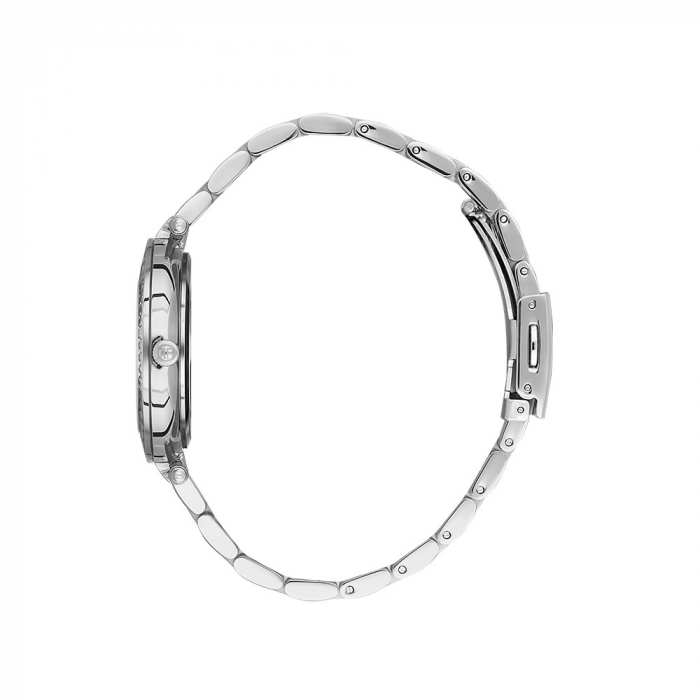 Ceas pentru dama, Freelook Charmant, FL.1.10392.1 [2]