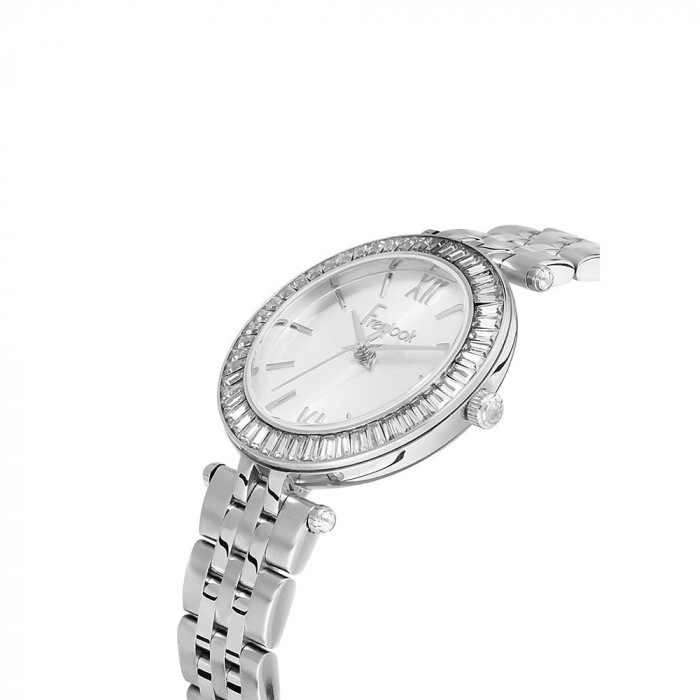 Ceas pentru dama, Freelook Charmant, FL.1.10392.1 [3]