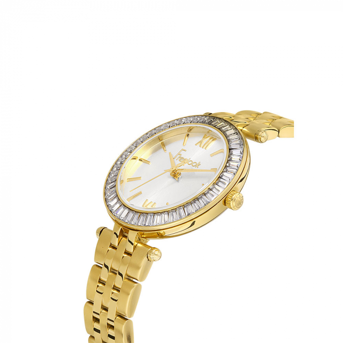 Ceas pentru dama, Freelook Charmant, FL.1.10392.2 [3]