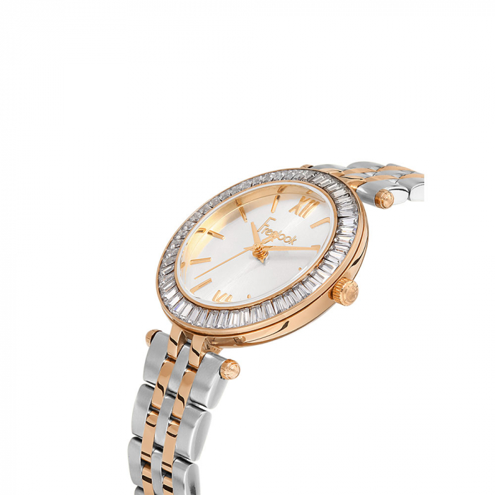 Ceas pentru dama, Freelook Charmant, FL.1.10392.4 [3]