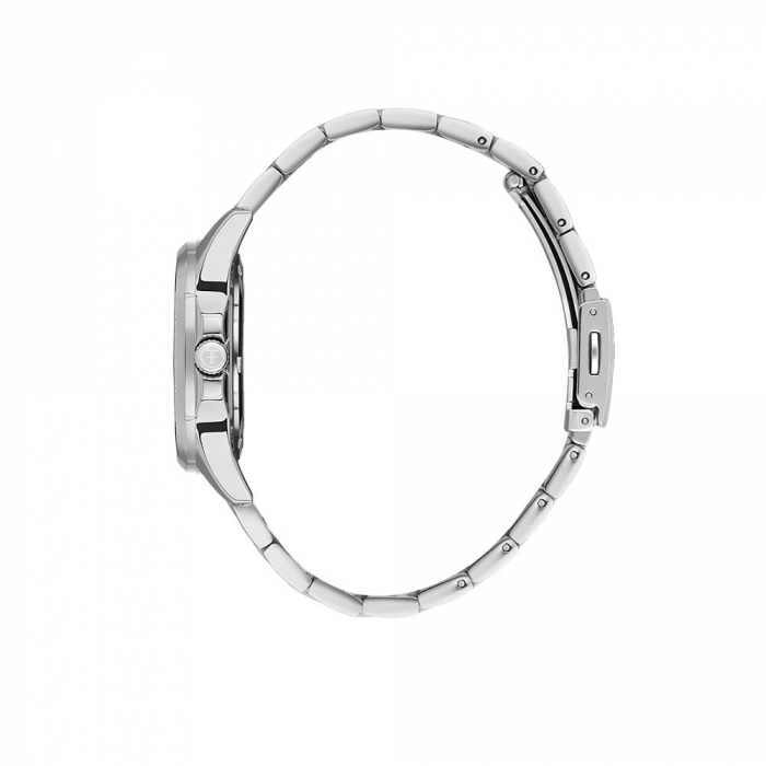 Ceas pentru dama, Freelook Charmant, FL.1.10418.1 [2]