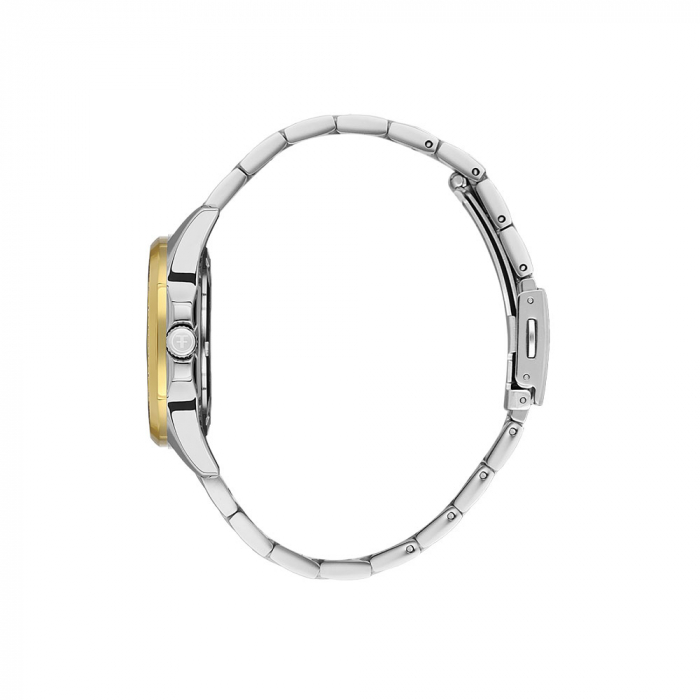 Ceas pentru dama, Freelook Charmant, FL.1.10418.4 [2]
