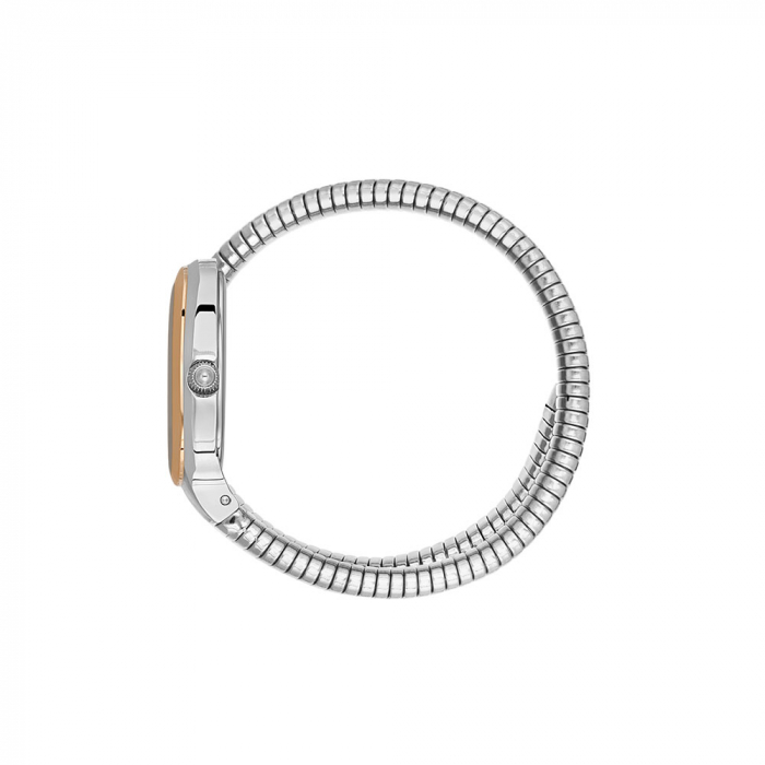 Ceas pentru dama, Freelook Charmant, FL.1.10422.4 [2]