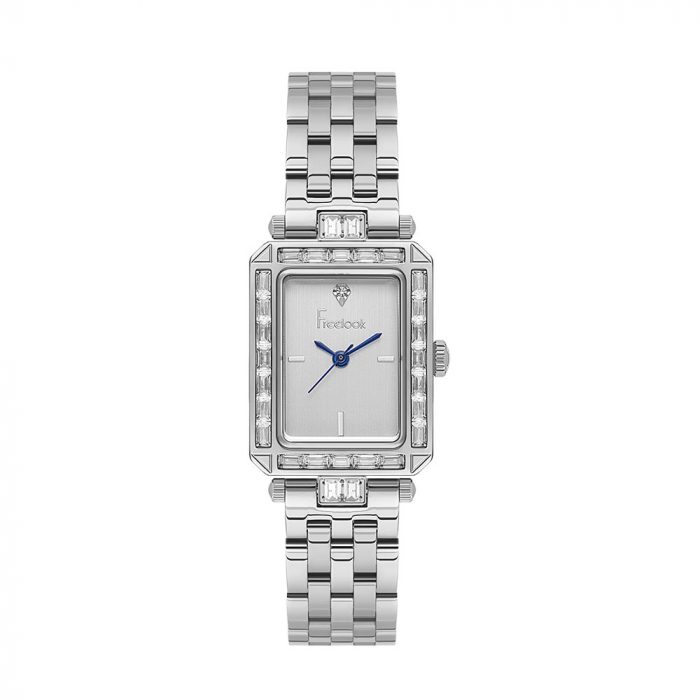 Ceas pentru dama, Freelook Charmant, FL.1.10461.1 [1]