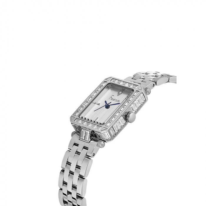 Ceas pentru dama, Freelook Charmant, FL.1.10461.1 [3]