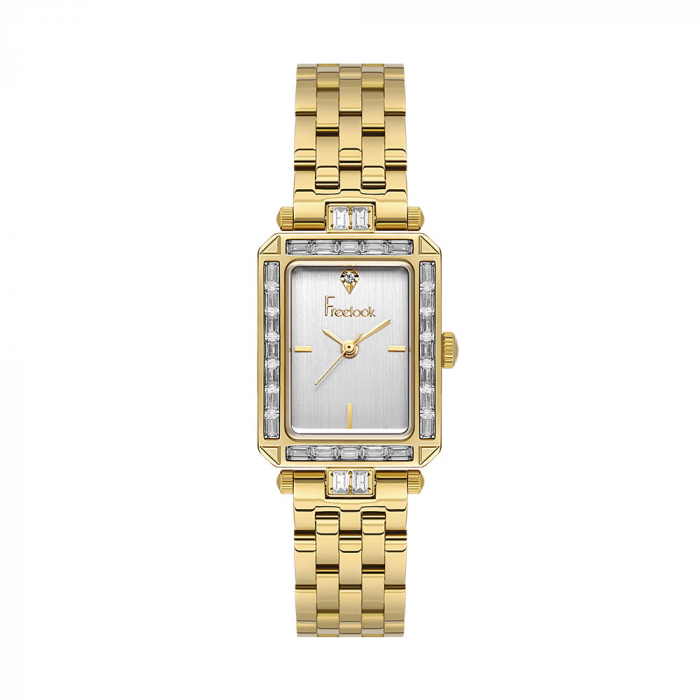 Ceas pentru dama, Freelook Charmant, FL.1.10461.2 [1]