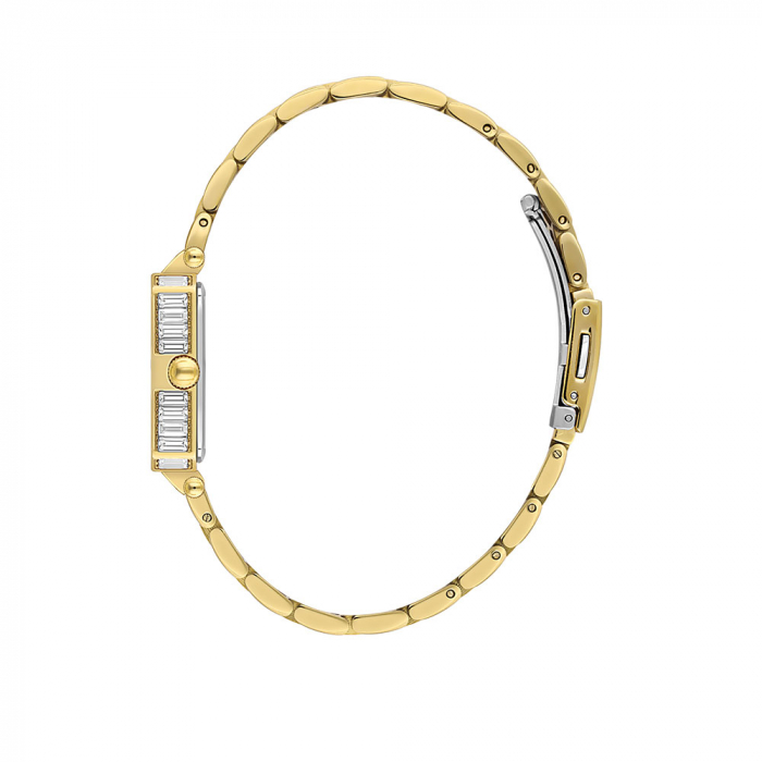 Ceas pentru dama, Freelook Charmant, FL.1.10461.2 [2]