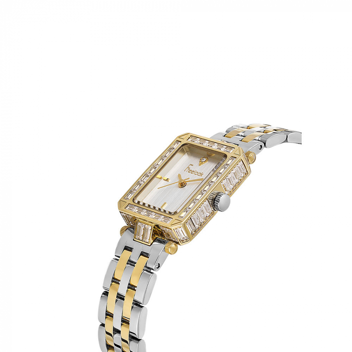 Ceas pentru dama, Freelook Charmant, FL.1.10461.3 [3]