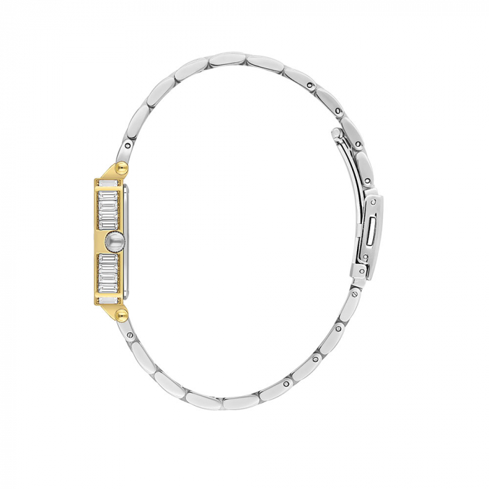 Ceas pentru dama, Freelook Charmant, FL.1.10461.3 [2]