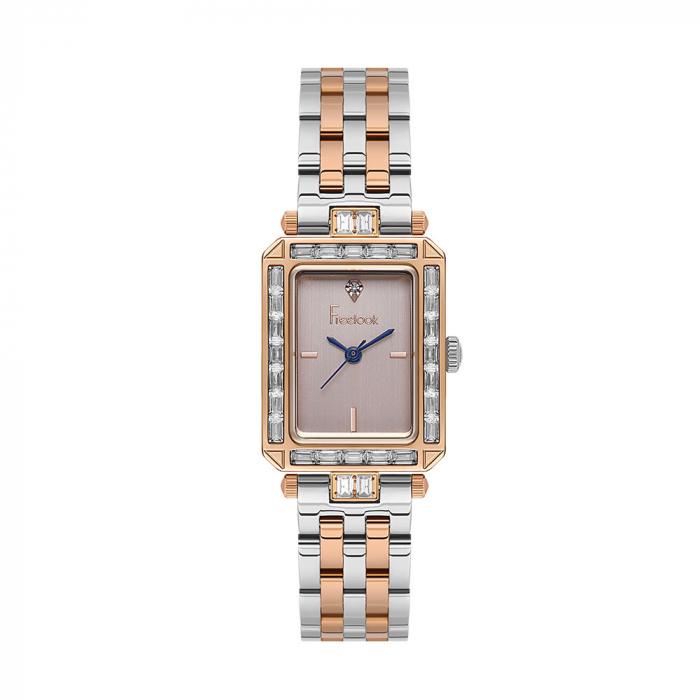 Ceas pentru dama, Freelook Charmant, FL.1.10461.5 [1]